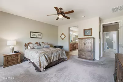 42809 W Whispering Wind Lane, Maricopa, AZ 85138 - Photo 15