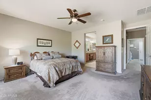 42809 W Whispering Wind Ln, Maricopa, AZ 85138 - Photo 15