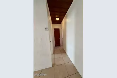 925 E Turney Avenue #2&3, Phoenix, AZ 85014 - Photo 33