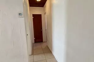 925 E Turney Ave, Phoenix, AZ 85014 - Photo 33