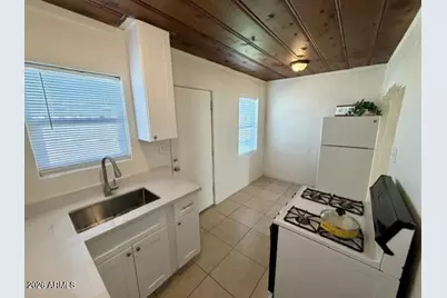 925 E Turney Avenue #2&3, Phoenix, AZ 85014 - Photo 21