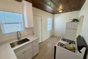 925 E Turney Ave, Phoenix, AZ 85014 - Photo 21