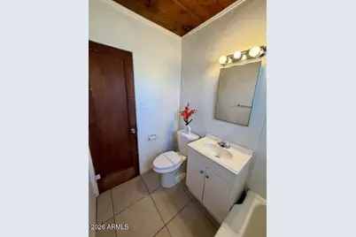 925 E Turney Avenue #2&3, Phoenix, AZ 85014 - Photo 37