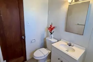 925 E Turney Ave, Phoenix, AZ 85014 - Photo 37