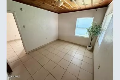 925 E Turney Avenue #2&3, Phoenix, AZ 85014 - Photo 17