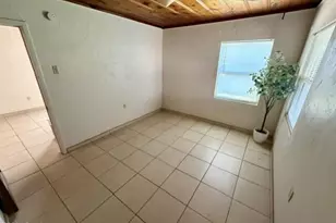 925 E Turney Ave, Phoenix, AZ 85014 - Photo 17