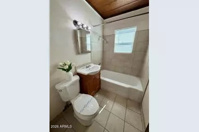 925 E Turney Avenue #2&3, Phoenix, AZ 85014 - Photo 9