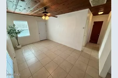 925 E Turney Avenue #2&3, Phoenix, AZ 85014 - Photo 25