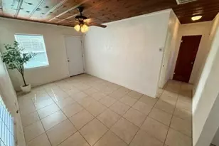 925 E Turney Ave, Phoenix, AZ 85014 - Photo 25