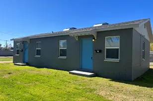 925 E Turney Ave, Phoenix, AZ 85014 - Photo 1