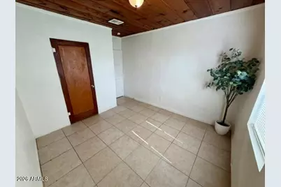 925 E Turney Avenue #2&3, Phoenix, AZ 85014 - Photo 29