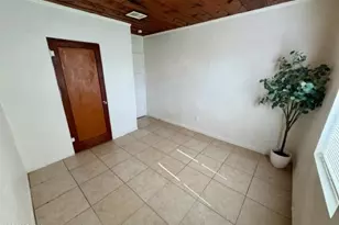 925 E Turney Ave, Phoenix, AZ 85014 - Photo 29