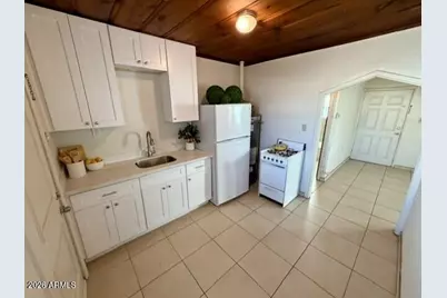925 E Turney Avenue #2&3, Phoenix, AZ 85014 - Photo 3