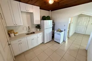 925 E Turney Ave, Phoenix, AZ 85014 - Photo 3