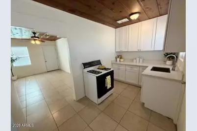 925 E Turney Avenue #2&3, Phoenix, AZ 85014 - Photo 19