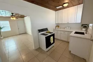 925 E Turney Ave, Phoenix, AZ 85014 - Photo 19