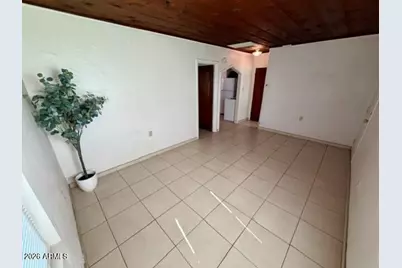 925 E Turney Avenue #2&3, Phoenix, AZ 85014 - Photo 15