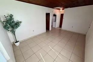 925 E Turney Ave, Phoenix, AZ 85014 - Photo 15