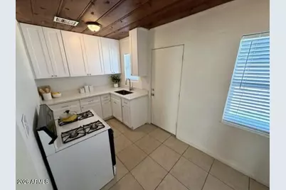 925 E Turney Avenue #2&3, Phoenix, AZ 85014 - Photo 23