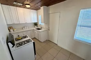 925 E Turney Ave, Phoenix, AZ 85014 - Photo 23
