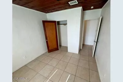 925 E Turney Avenue #2&3, Phoenix, AZ 85014 - Photo 31