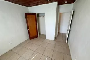 925 E Turney Ave, Phoenix, AZ 85014 - Photo 31