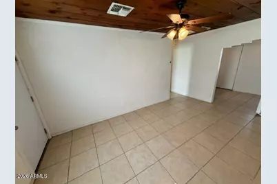 925 E Turney Avenue #2&3, Phoenix, AZ 85014 - Photo 27