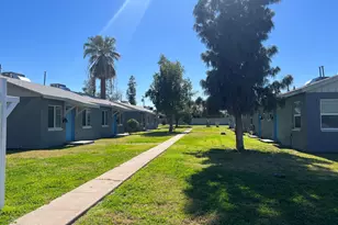 925 E Turney Ave, Phoenix, AZ 85014 - Photo 39