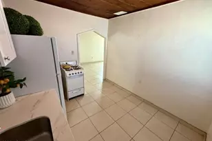 925 E Turney Ave, Phoenix, AZ 85014 - Photo 5