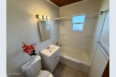 925 E Turney Avenue #2&3, Phoenix, AZ 85014 - Photo 35