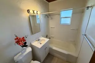 925 E Turney Ave, Phoenix, AZ 85014 - Photo 35