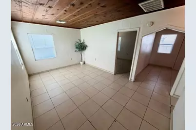 925 E Turney Avenue #2&3, Phoenix, AZ 85014 - Photo 13