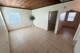 925 E Turney Ave, Phoenix, AZ 85014 - Photo 13