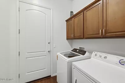 12933 E Toro Street, Dewey, AZ 86327 - Photo 15