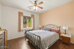 12933 E Toro St, Dewey, AZ 86327 - Photo 13