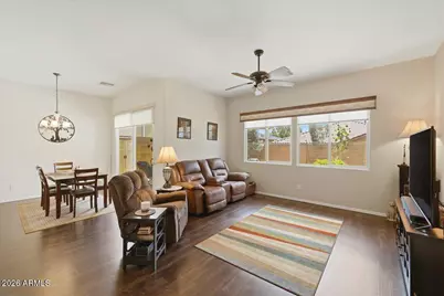 12933 E Toro Street, Dewey, AZ 86327 - Photo 5