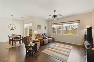 12933 E Toro St, Dewey, AZ 86327 - Photo 5