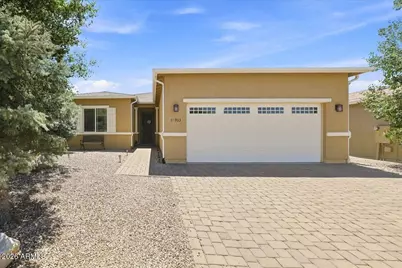 12933 E Toro Street, Dewey, AZ 86327 - Photo 1
