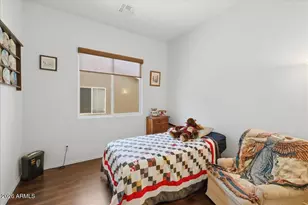 12933 E Toro St, Dewey, AZ 86327 - Photo 11