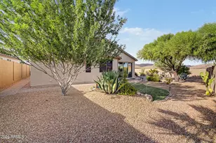 18389 E Los Corales Camp, Gold Canyon, AZ 85118 - Photo 39