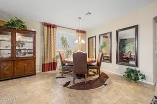 18389 E Los Corales Camp, Gold Canyon, AZ 85118 - Photo 9
