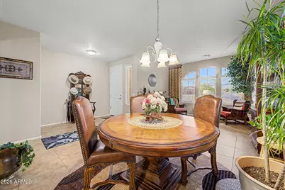 18389 E Los Corales Camp, Gold Canyon, AZ 85118 - Photo 7
