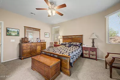 18389 E Los Corales Camp, Gold Canyon, AZ 85118 - Photo 25