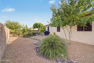 18389 E Los Corales Camp, Gold Canyon, AZ 85118 - Photo 43