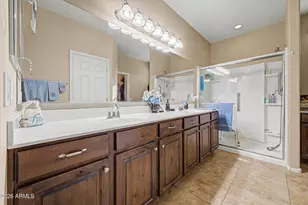 18389 E Los Corales Camp, Gold Canyon, AZ 85118 - Photo 27