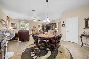 18389 E Los Corales Camp, Gold Canyon, AZ 85118 - Photo 15