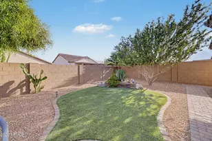 18389 E Los Corales Camp, Gold Canyon, AZ 85118 - Photo 41