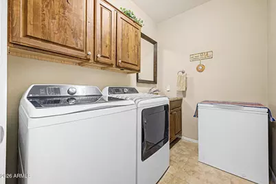 18389 E Los Corales Camp, Gold Canyon, AZ 85118 - Photo 33