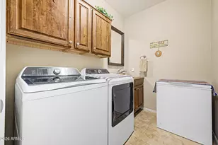 18389 E Los Corales Camp, Gold Canyon, AZ 85118 - Photo 33