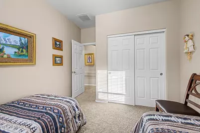 18389 E Los Corales Camp, Gold Canyon, AZ 85118 - Photo 31